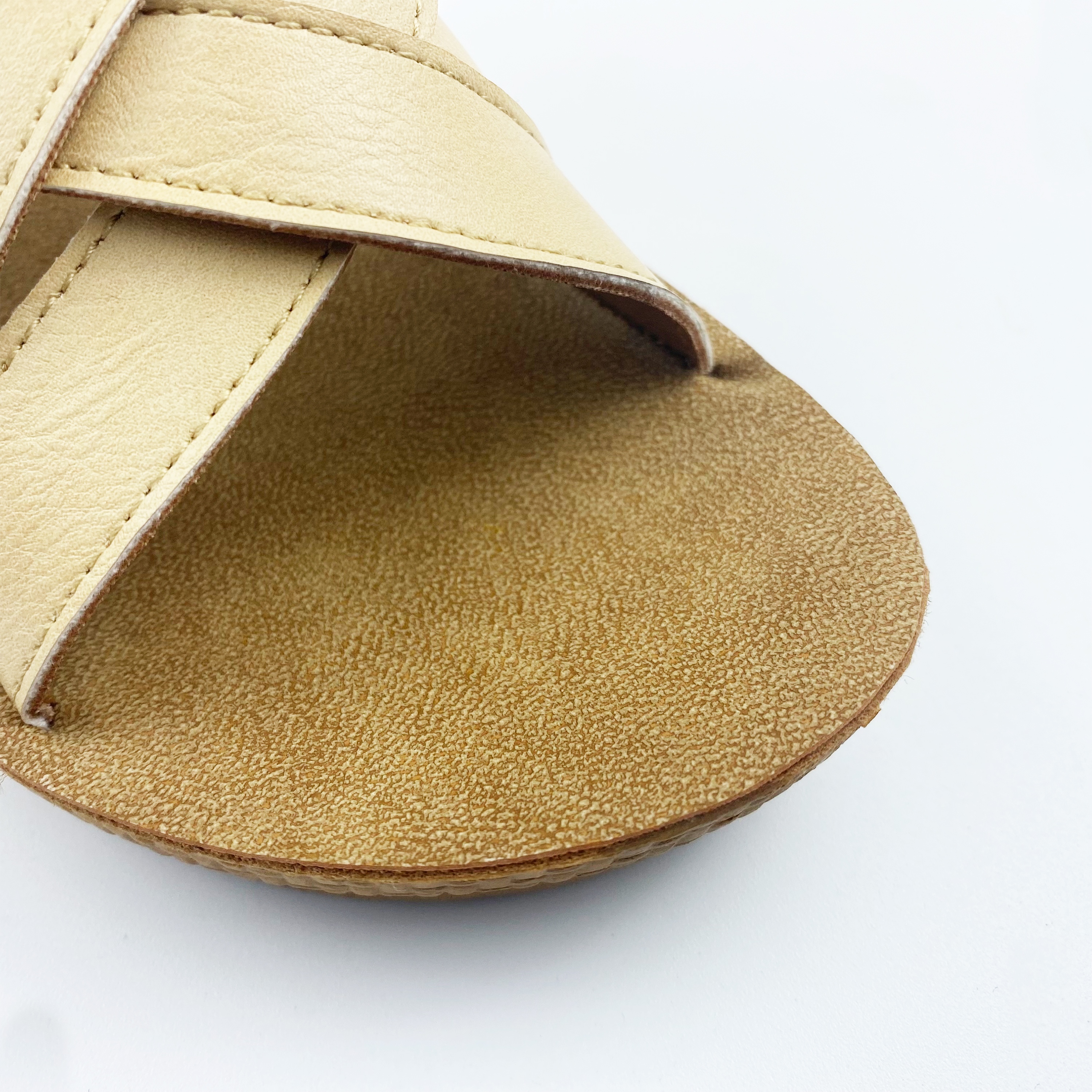 Foreign Trade Fashion Casual Women's Sandals Soft And Comfortable Women's Sandals High Quality New Sandals New Trend Casual Sandals Women Design Application Scenario