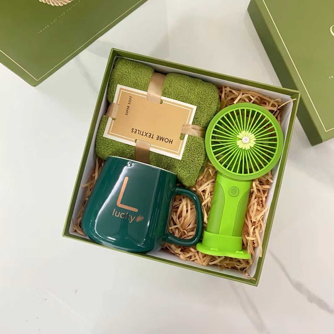 陶瓷碗欧式餐具日式陶瓷碗盘餐具日式餐具礼品陶瓷碗礼品碗餐具套装日式碗中式陶瓷餐具陶瓷盘创意礼品中式餐具商务礼品套装详情35