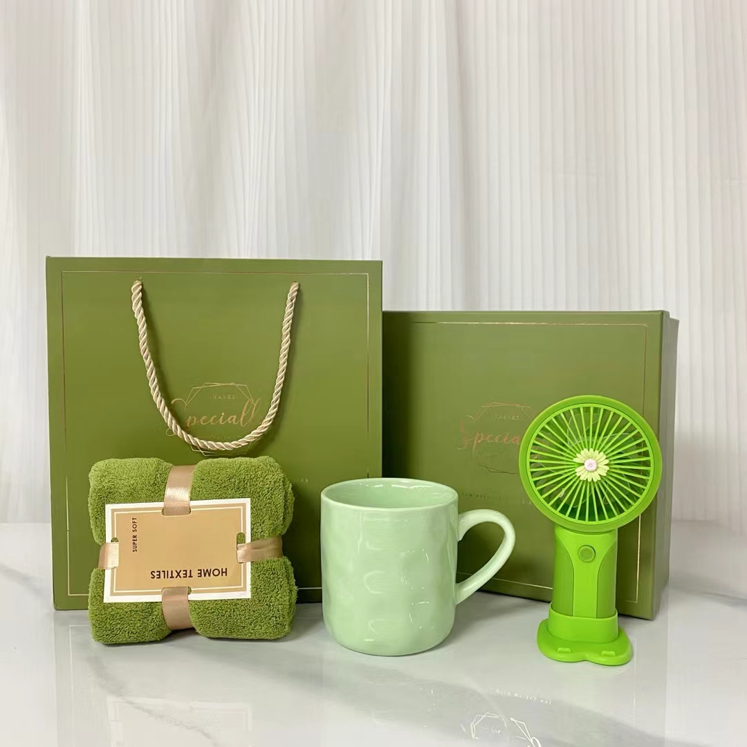 陶瓷碗欧式餐具日式陶瓷碗盘餐具日式餐具礼品陶瓷碗礼品碗餐具套装日式碗中式陶瓷餐具陶瓷盘创意礼品中式餐具商务礼品套装详情42