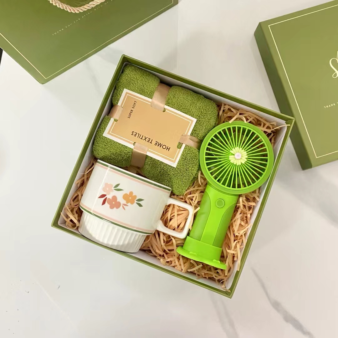 陶瓷碗欧式餐具日式陶瓷碗盘餐具日式餐具礼品陶瓷碗礼品碗餐具套装日式碗中式陶瓷餐具陶瓷盘创意礼品中式餐具商务礼品套装详情34