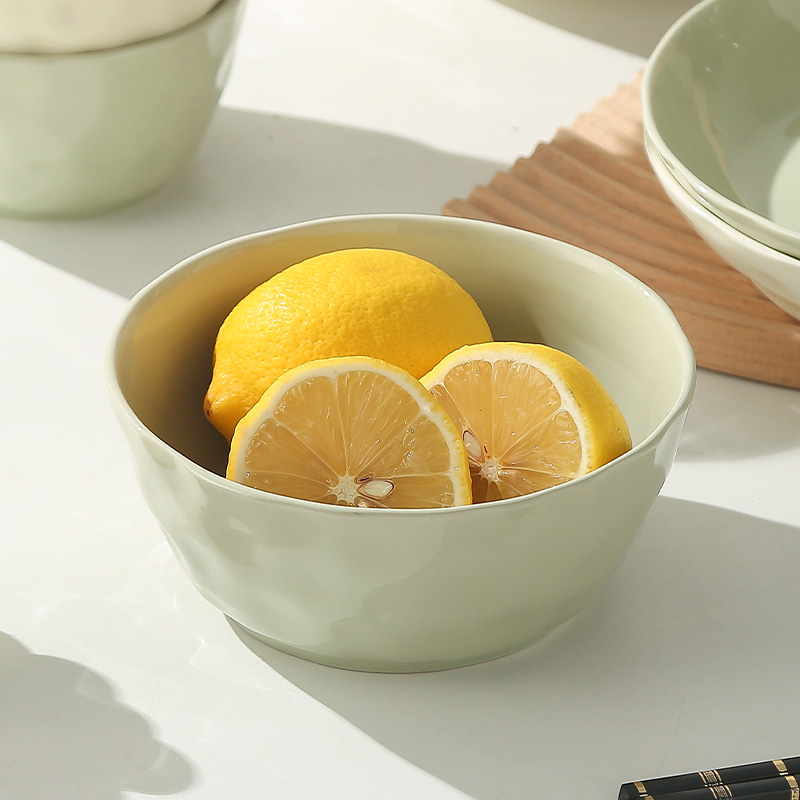 陶瓷碗欧式餐具日式陶瓷碗盘餐具日式餐具礼品陶瓷碗礼品碗餐具套装日式碗中式陶瓷餐具陶瓷盘创意礼品中式餐具商务礼品套装详情17