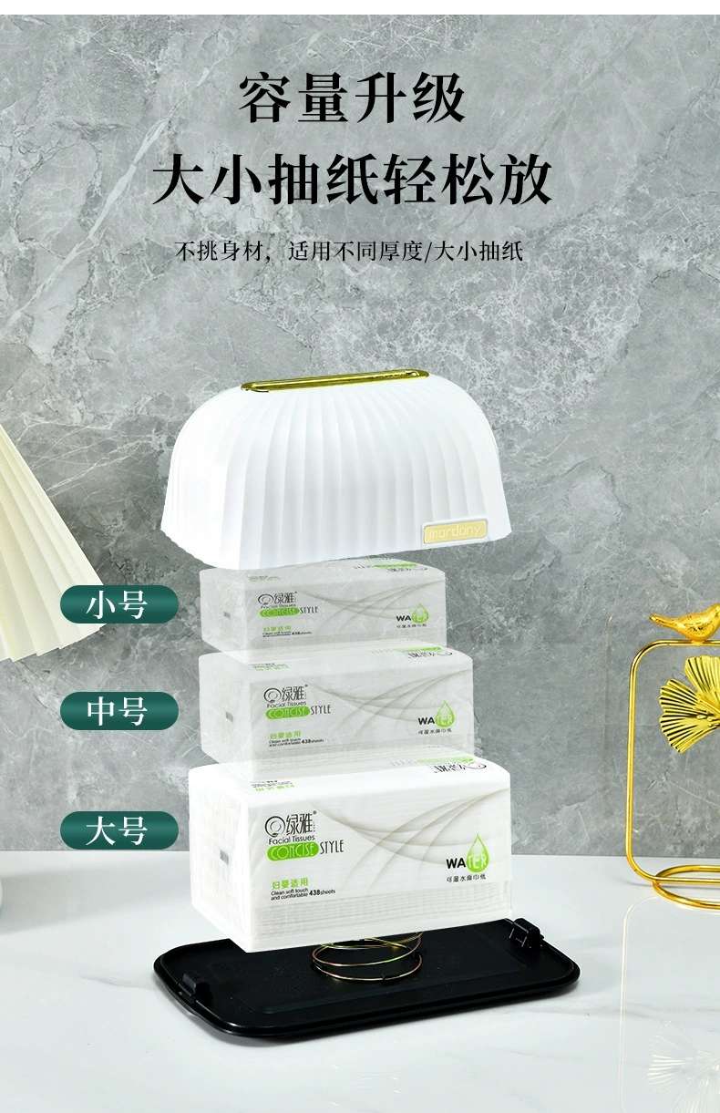 M70-MDJ-658-NYF-nef-коробки с салфетками для раскладывания бумаги на пружинный стол в гостиной detail image 9