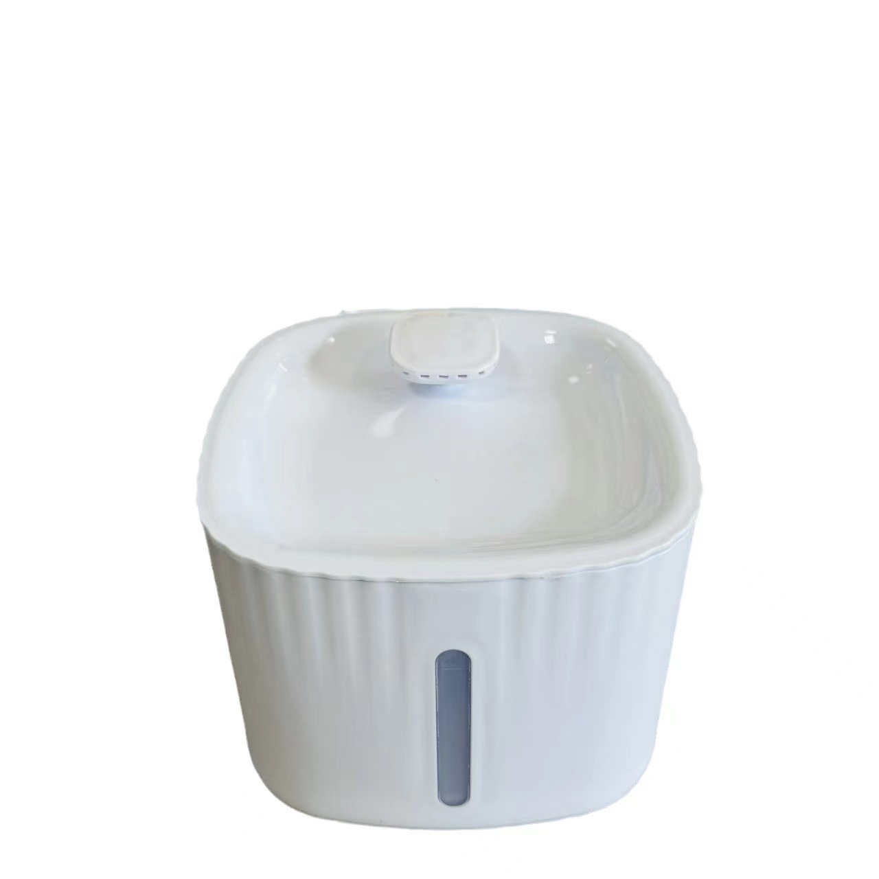 饮水机/饮水机美得/自动上水器/吸水芯/豆浆机产品图