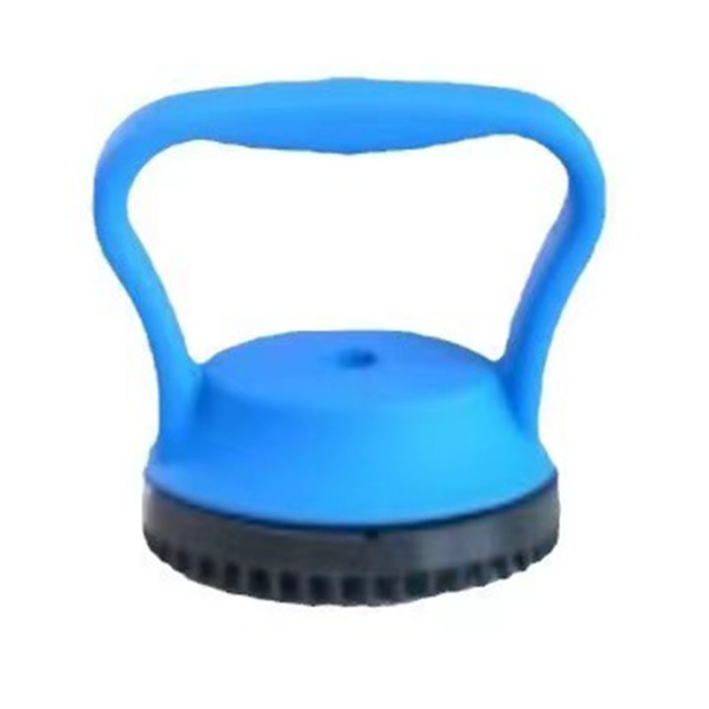 Cepillo de lavado