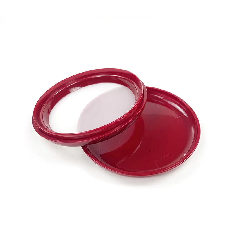 Fruit and vegetable preservation box Specification image