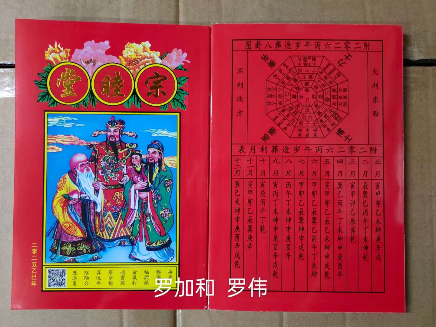 استنتج روڤينڠ من الكتاب المقدس ان جميع الناس يسجعون في قاعة شوندو details Picture