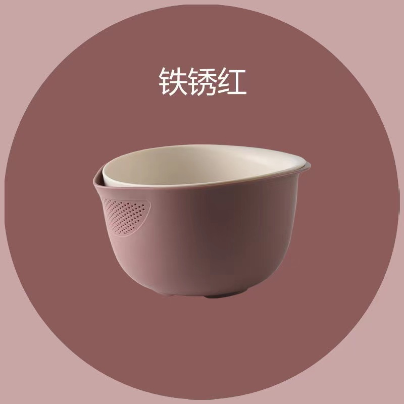 سلة إسفلت مزدوجة Specification image