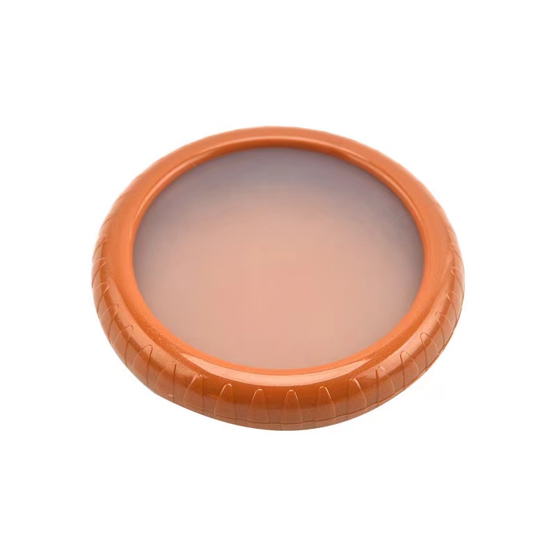 Fruit and vegetable preservation box details Picture