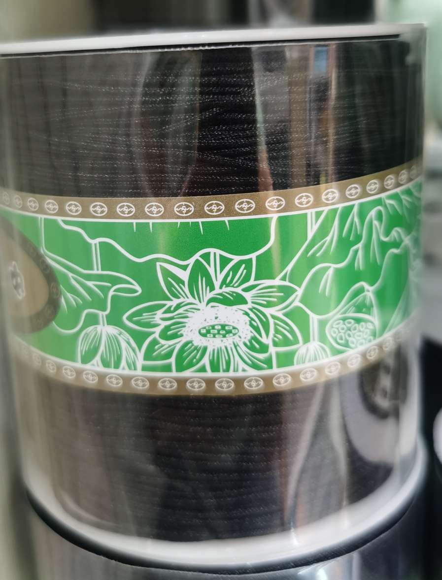 玉线，A线，七彩线，锦纶线，编织手链详情图2