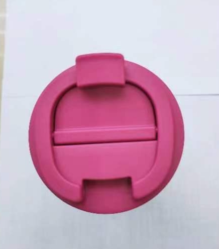 Bluetooth speaker, coffee cup, beer mug, thermos cup, water cup, wireless Bluetooth speaker detail image 4