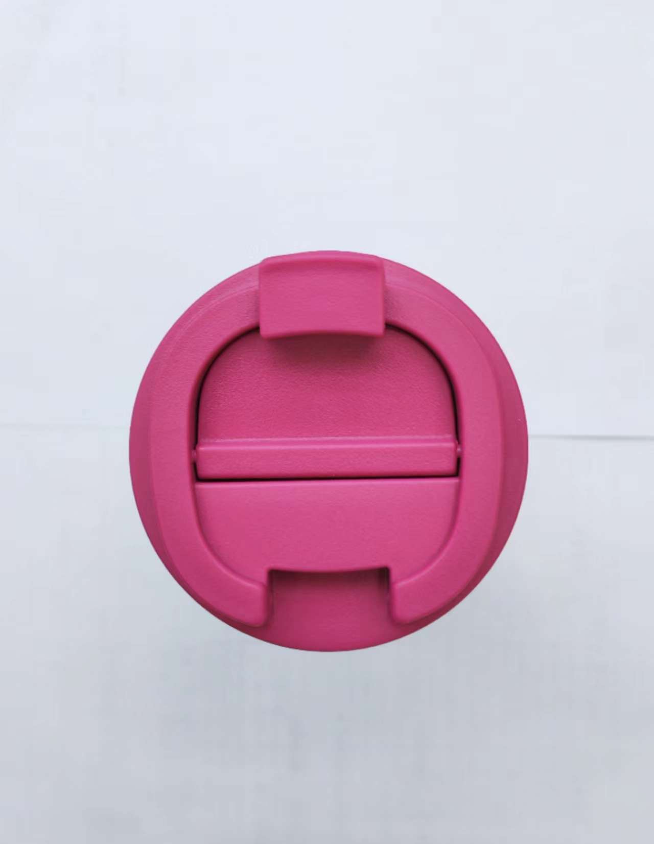 Bluetooth speaker, coffee cup, beer mug, thermos cup, water cup, wireless Bluetooth speaker Application Scenario