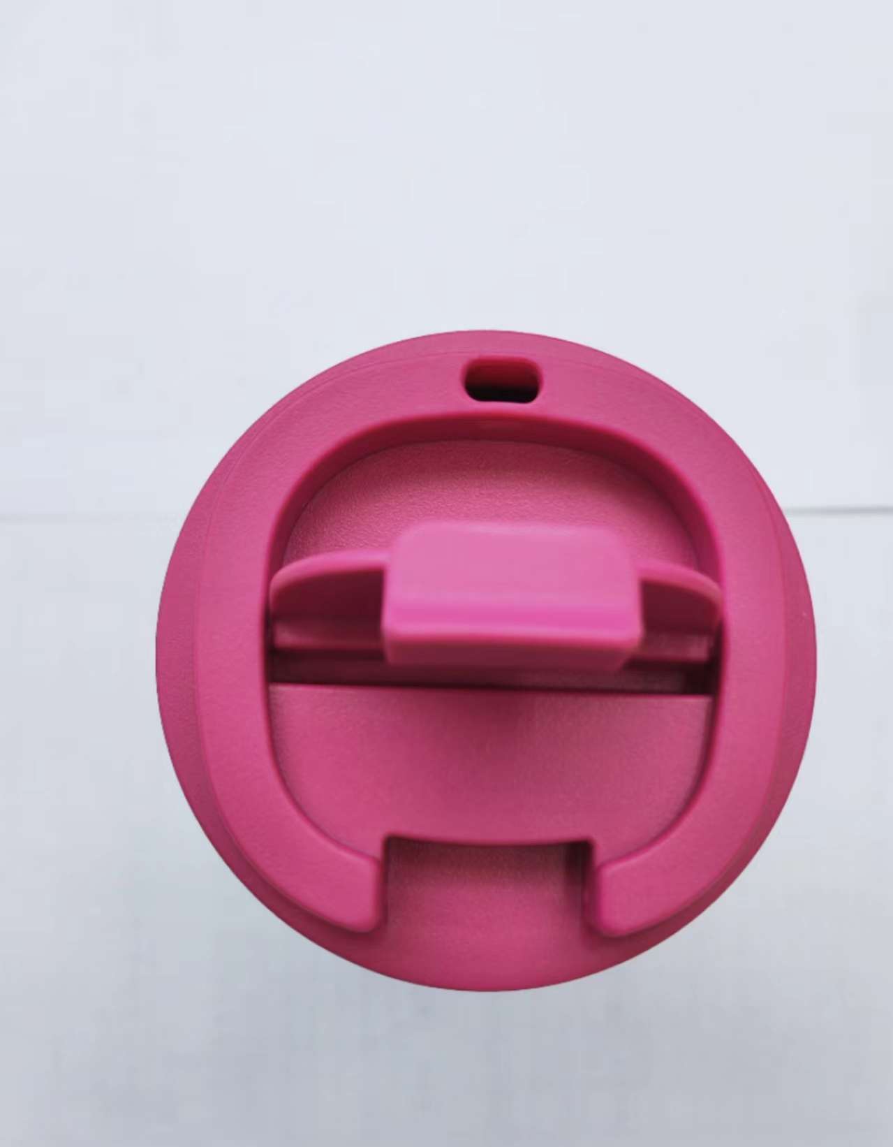 Bluetooth speaker, coffee cup, beer mug, thermos cup, water cup, wireless Bluetooth speaker detail image 3