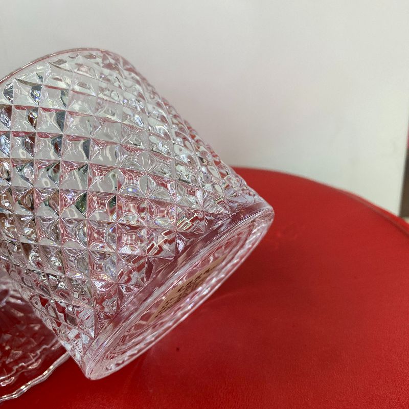装饰器皿实物图