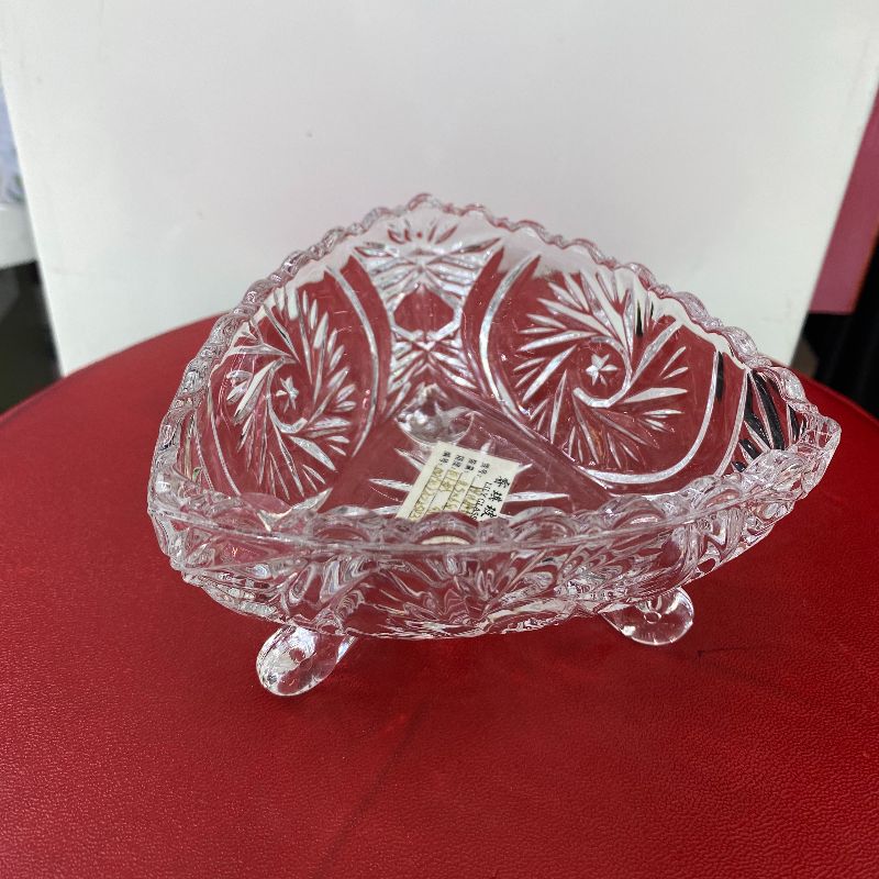 طبق الفاكهة المجفف عبارة عن أطباق خفيفة من طبق الفواكه المجفف Item Picture