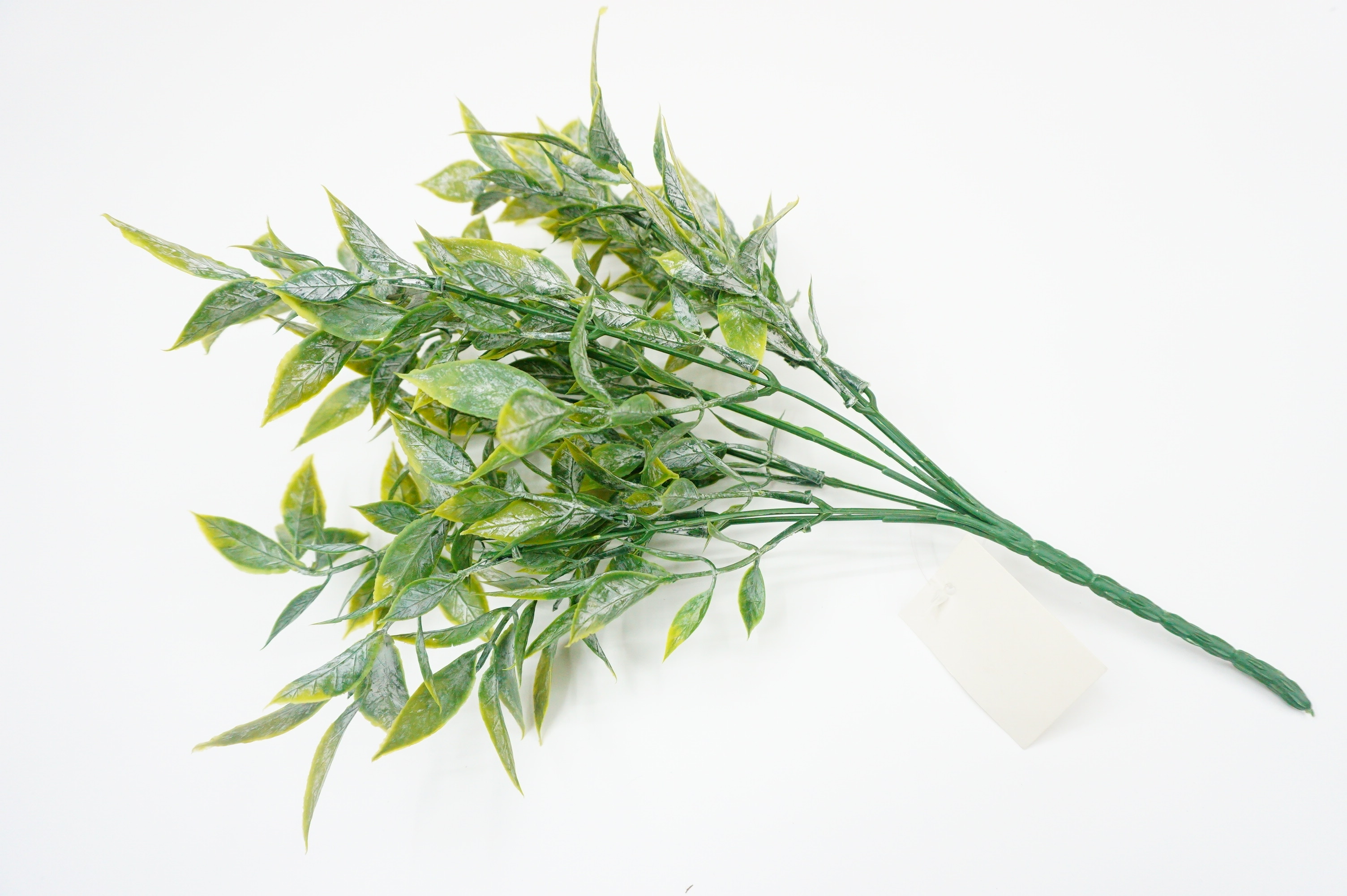 壁挂仿真绿植草仿真藤条墙面装饰006