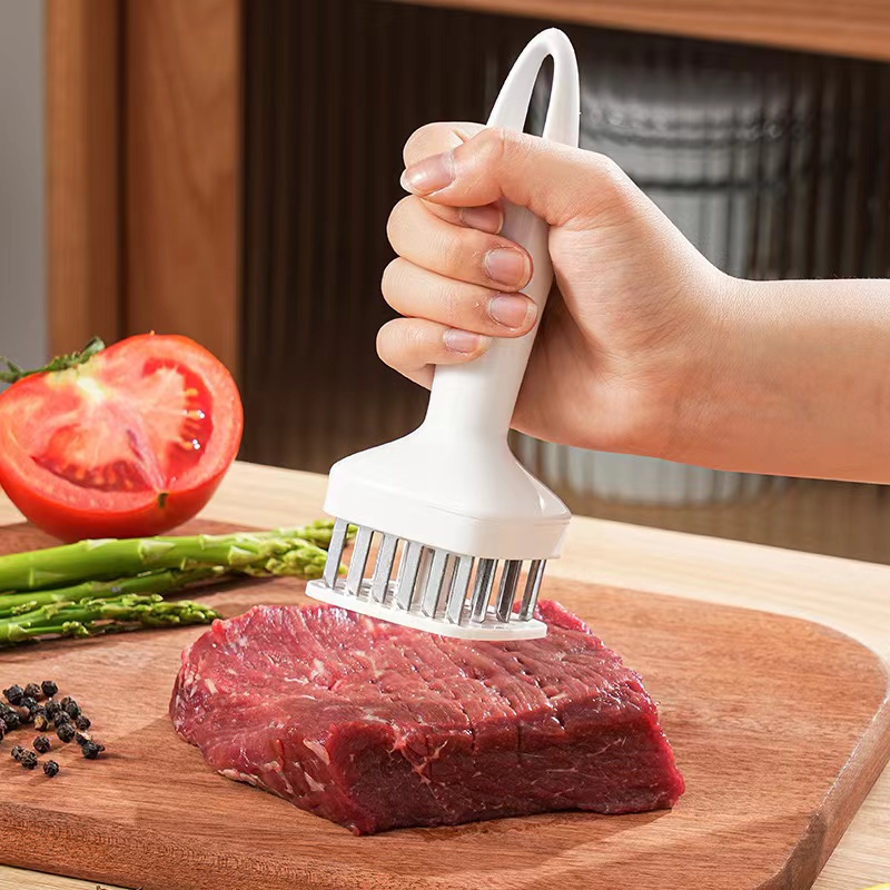 厨房松肉锤产品图