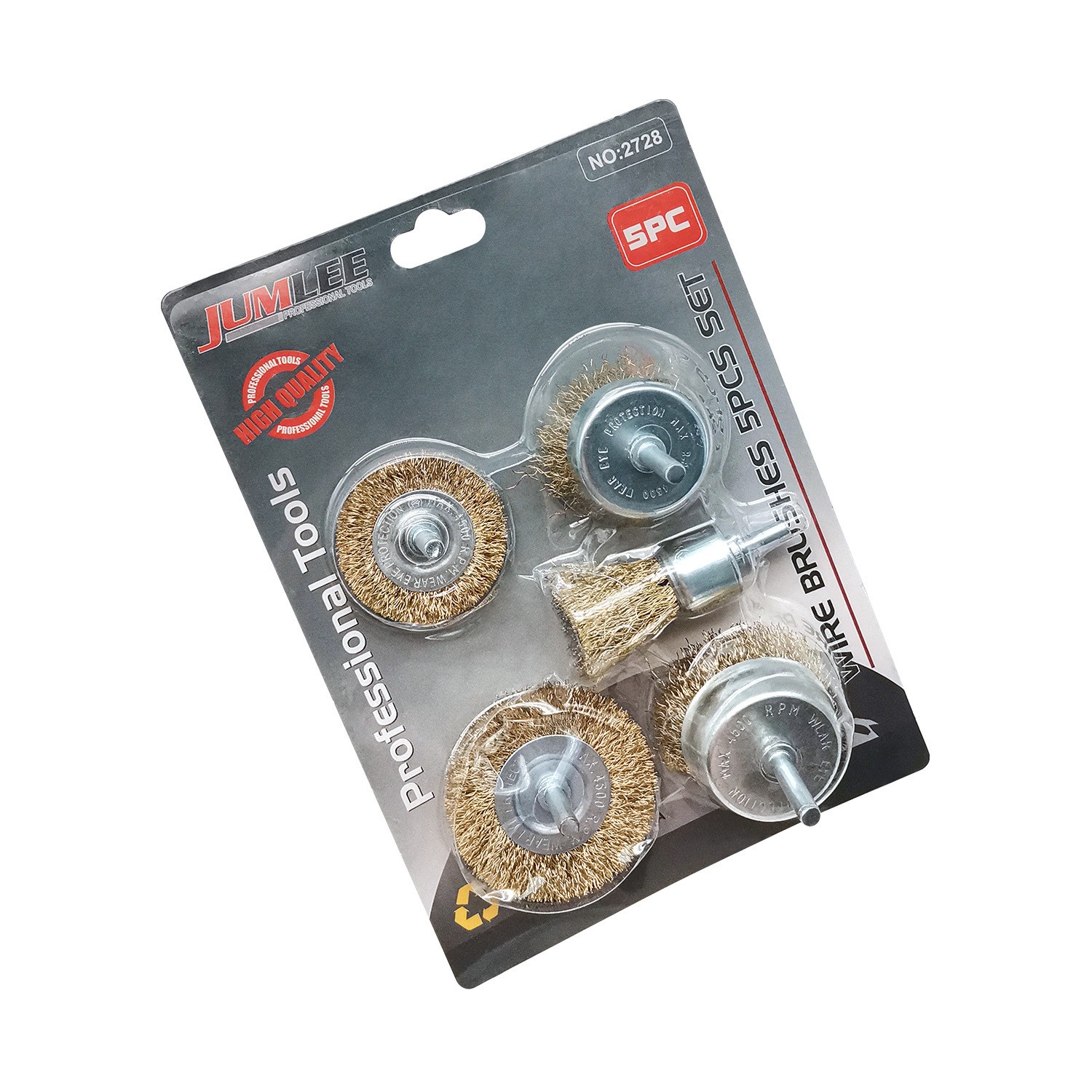 Grinding rust removal with handle wire brush, T-shaped/bowl-shaped/pen-shaped brush grinding head, grinding machine accessories, copper wire brush Application Scenario