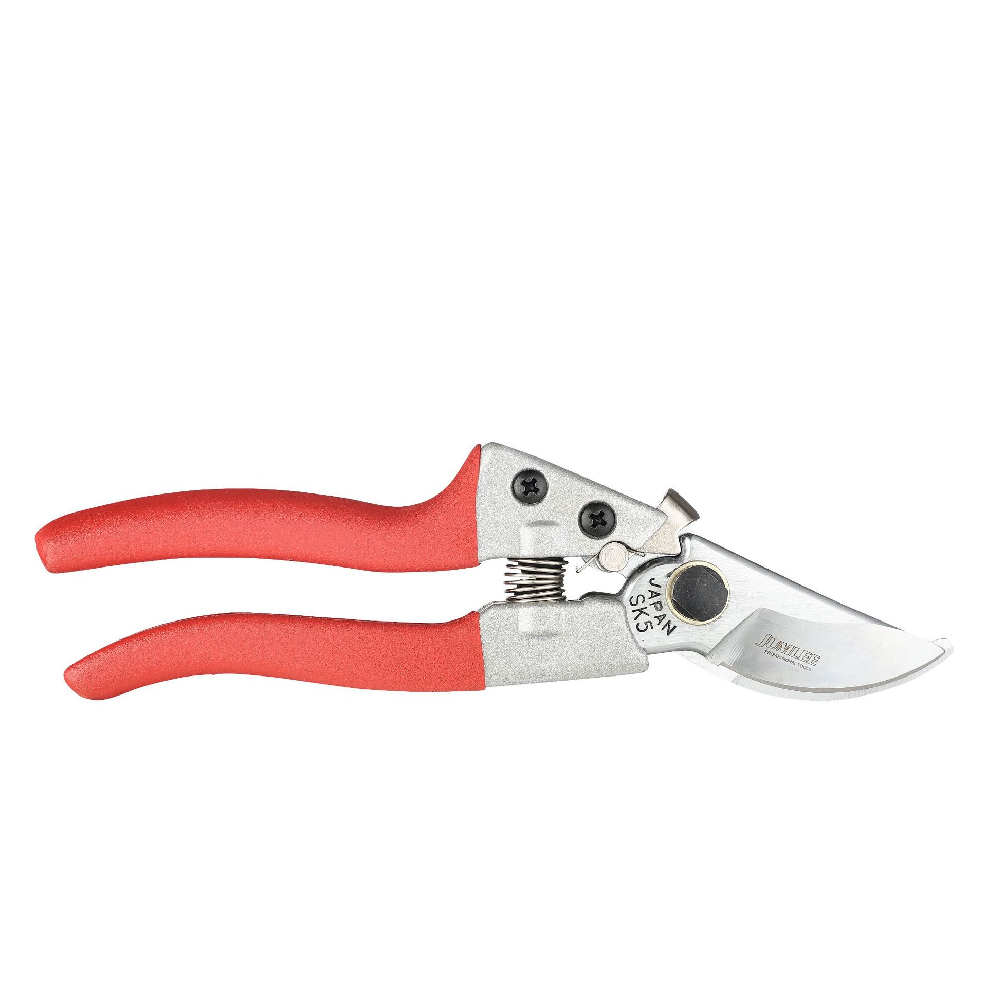 Multi-functional garden fruit and branch shears, multi-functional branch shears, garden shears, fruit picking shears, flower trimming shears, garden tools, fruit picking wonders in stock