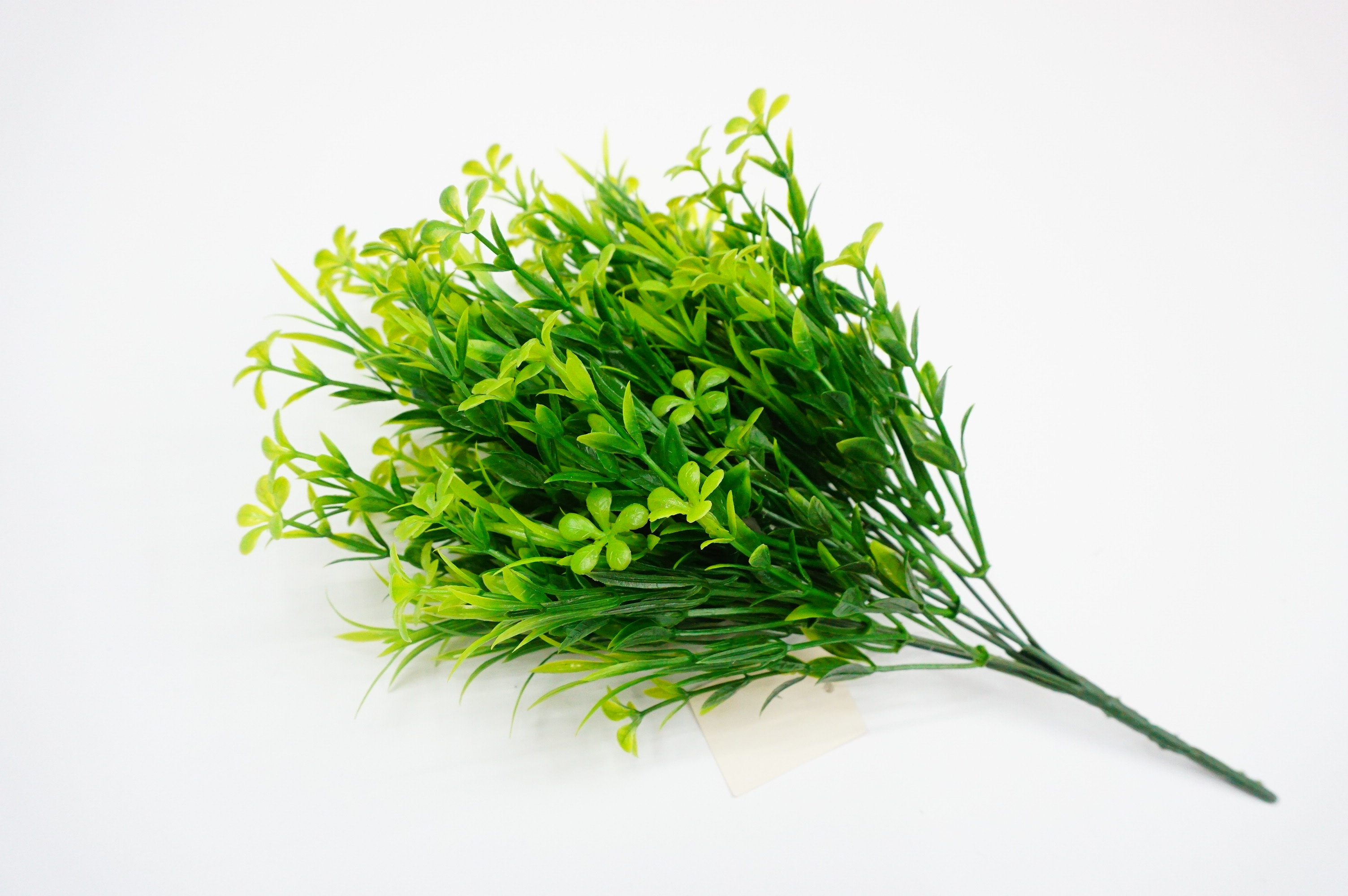 Wall hanging simulation grass simulation rattan wall decoration 0012