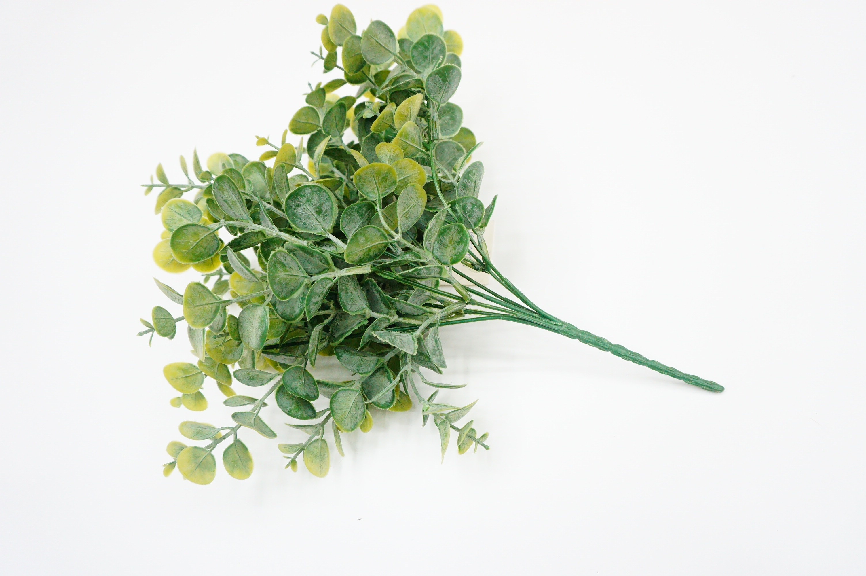 泰山石/摆件/仙鹤产品图