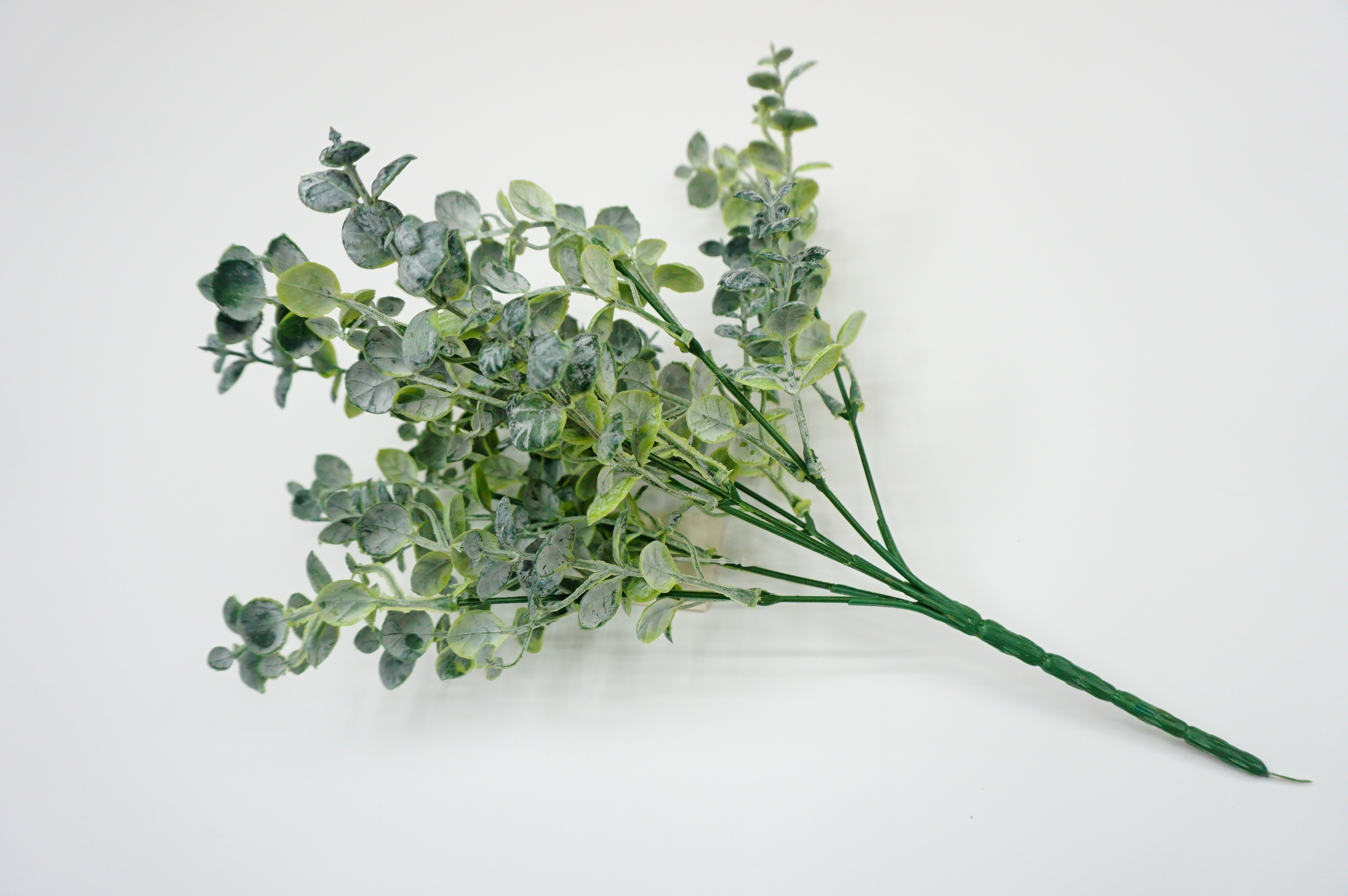 泰山石/摆件/仙鹤白底实物图