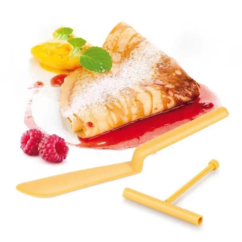 煎饼器产品图