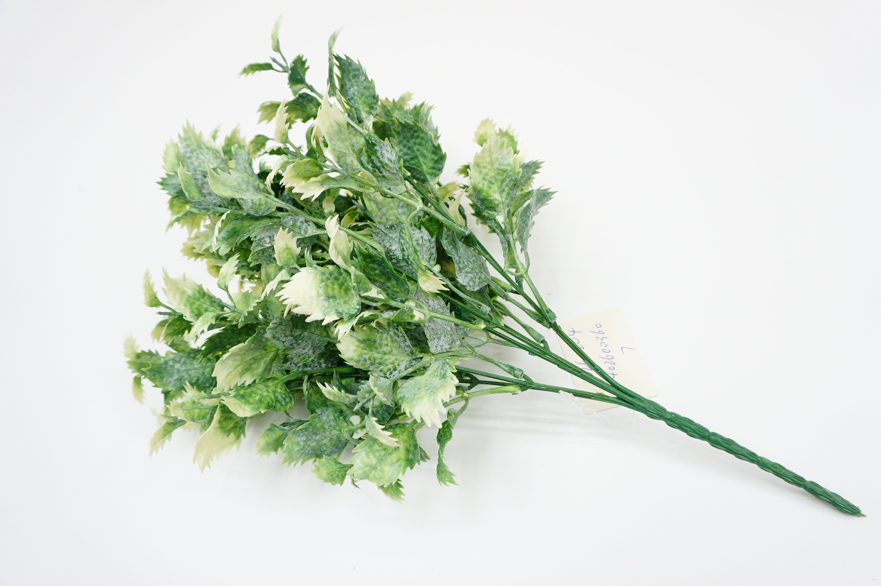 壁挂仿真绿植草仿真藤条墙面装饰009