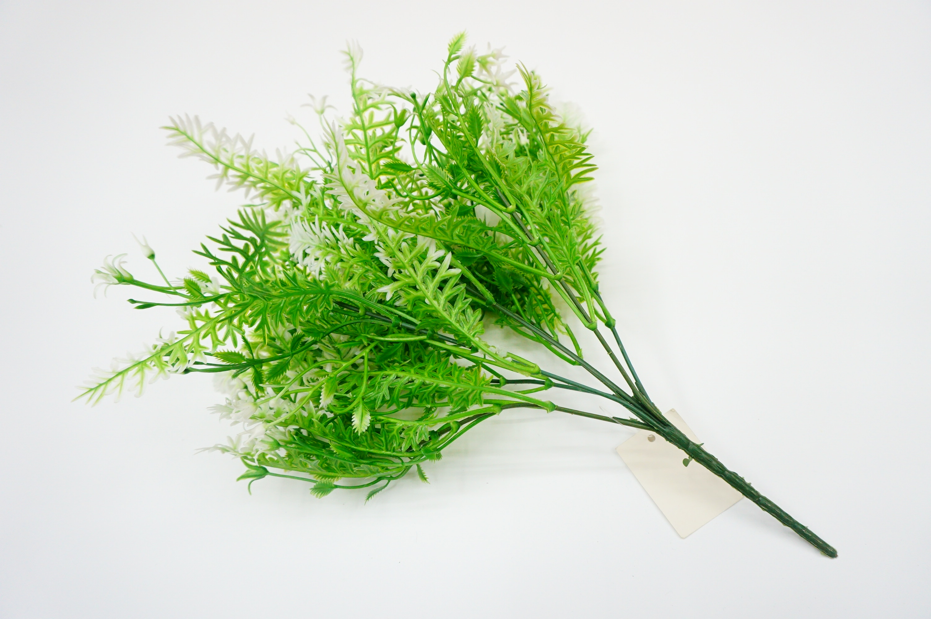 Wall-mounted artificial green plants, grass and rattan wall decoration 007 Application Scenario