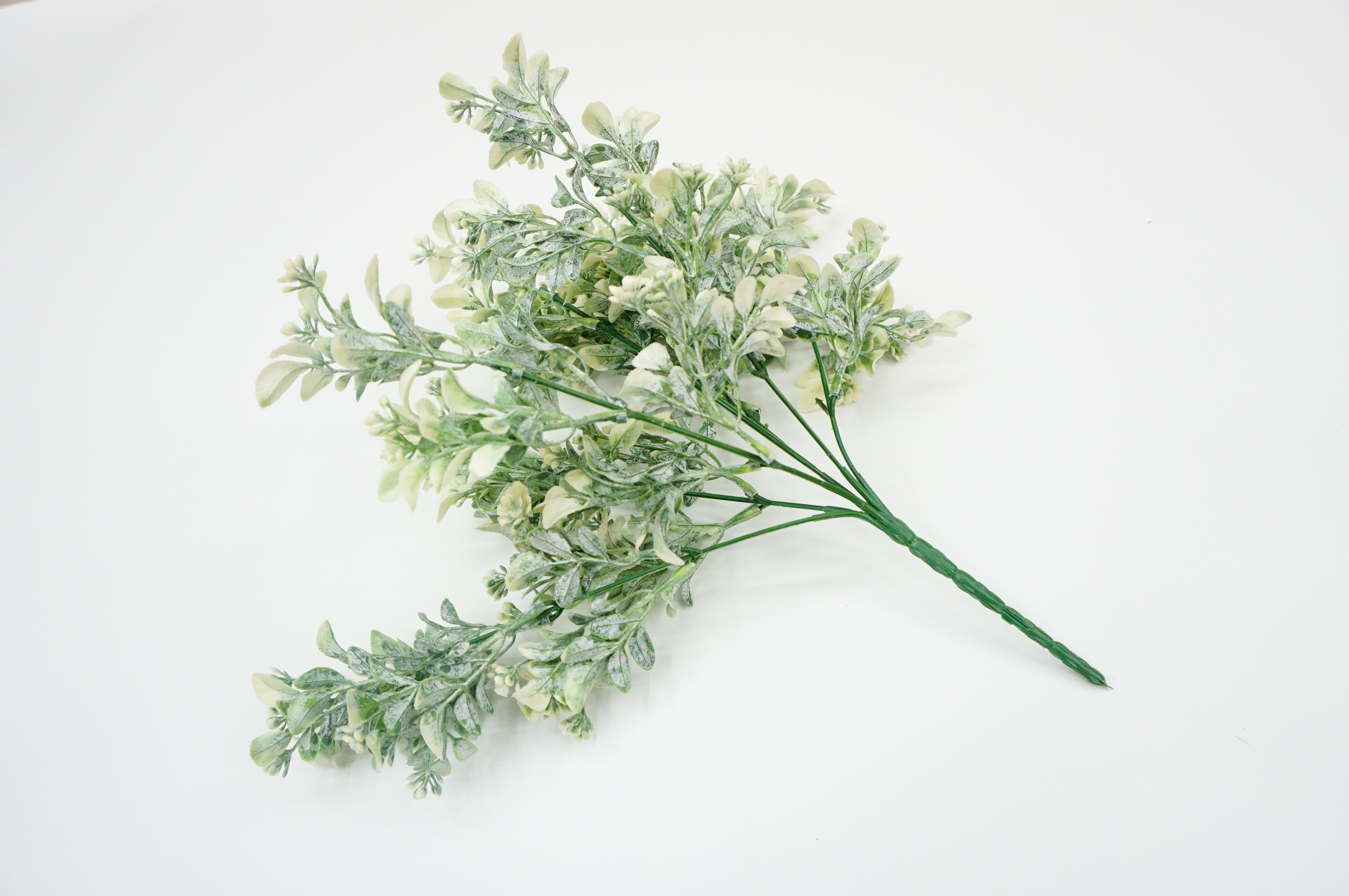 泰山石/摆件/仙鹤细节图