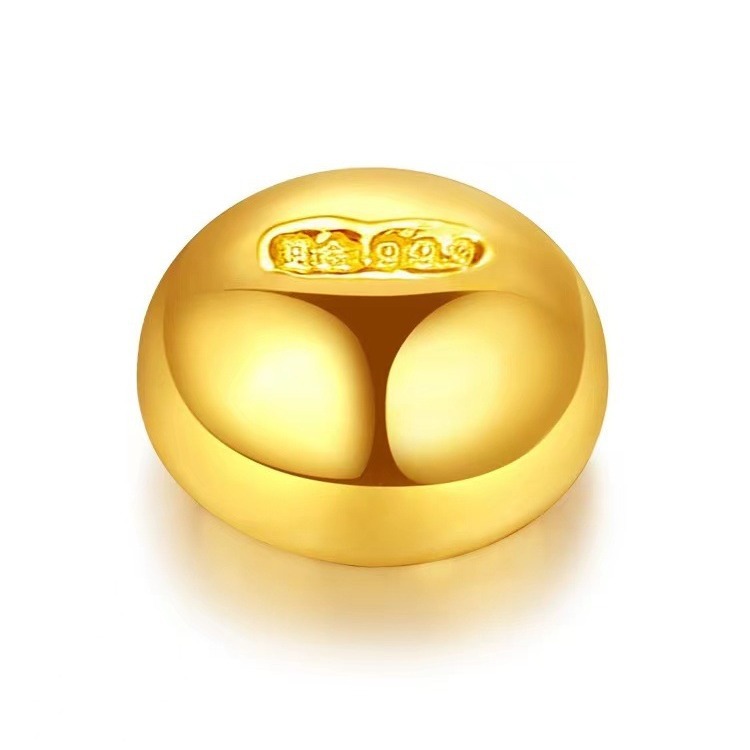 Resin shell hair clip accessories, alloy decoration, trendy ladies' headwear and hair accessories, quality guaranteed, beautiful small accessory accessories Item Picture