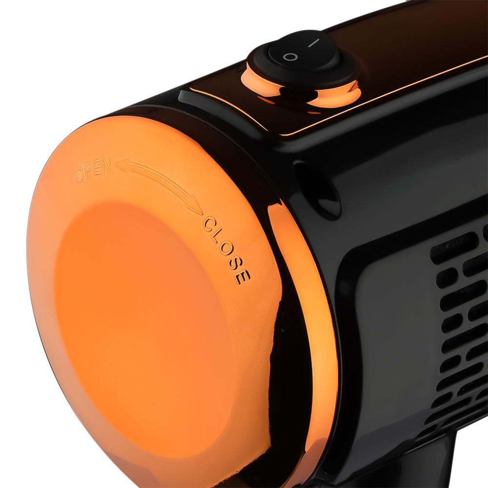 RAF European standard cross-border wired vacuum cleaner, household handheld high-power vacuum cleaner, portable car all-in-one, high suction power R.8672 pic 14