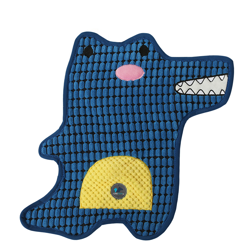 宠物玩具/宠物用品/宠物/宠物狗玩具/狗狗玩具细节图