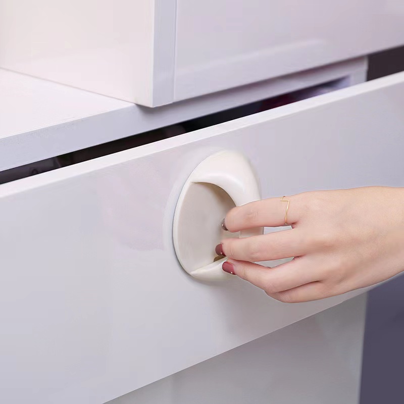 Mini home door and window handles details Picture