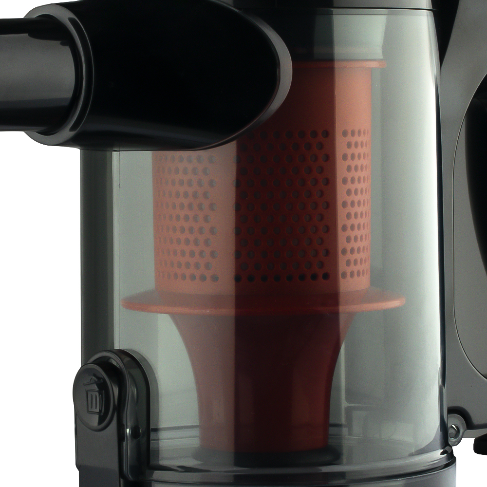 RAF European standard cross-border wired vacuum cleaner, household handheld high-power vacuum cleaner, portable car all-in-one, high suction power R.8672 pic 18