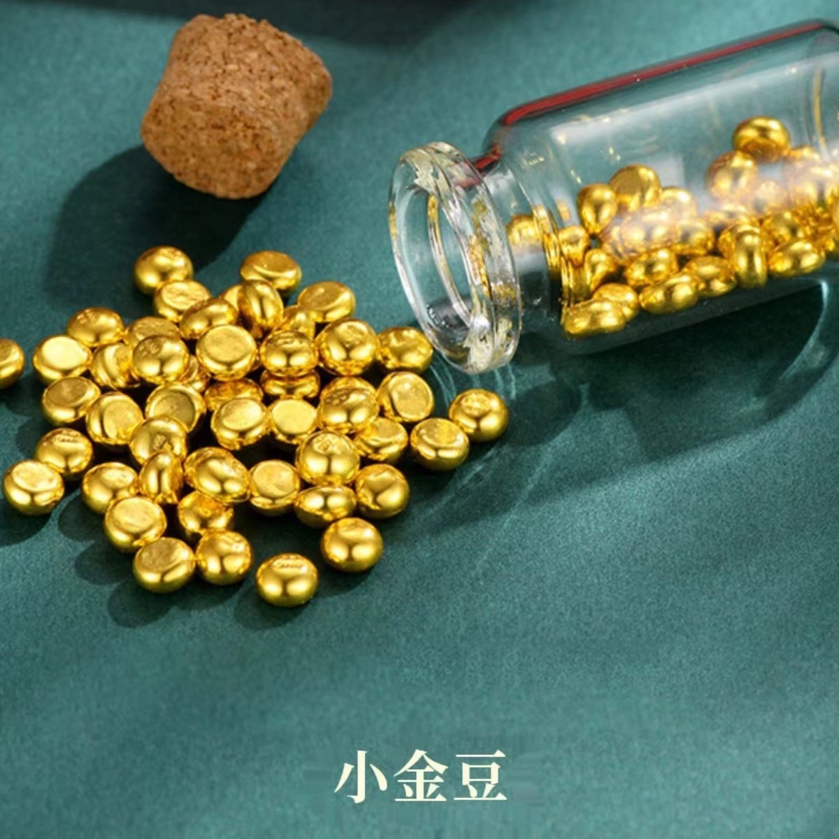 Resin shell hair clip accessories, alloy decoration, trendy ladies' headwear and hair accessories, quality guaranteed, beautiful small accessory accessories detail image 3