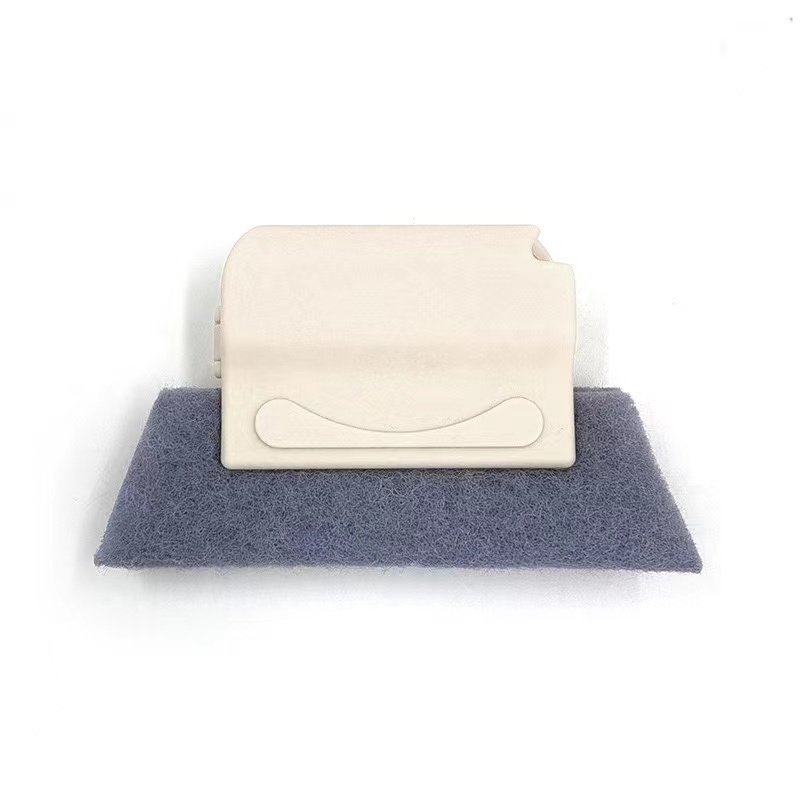 Cleaning gap brush details Picture