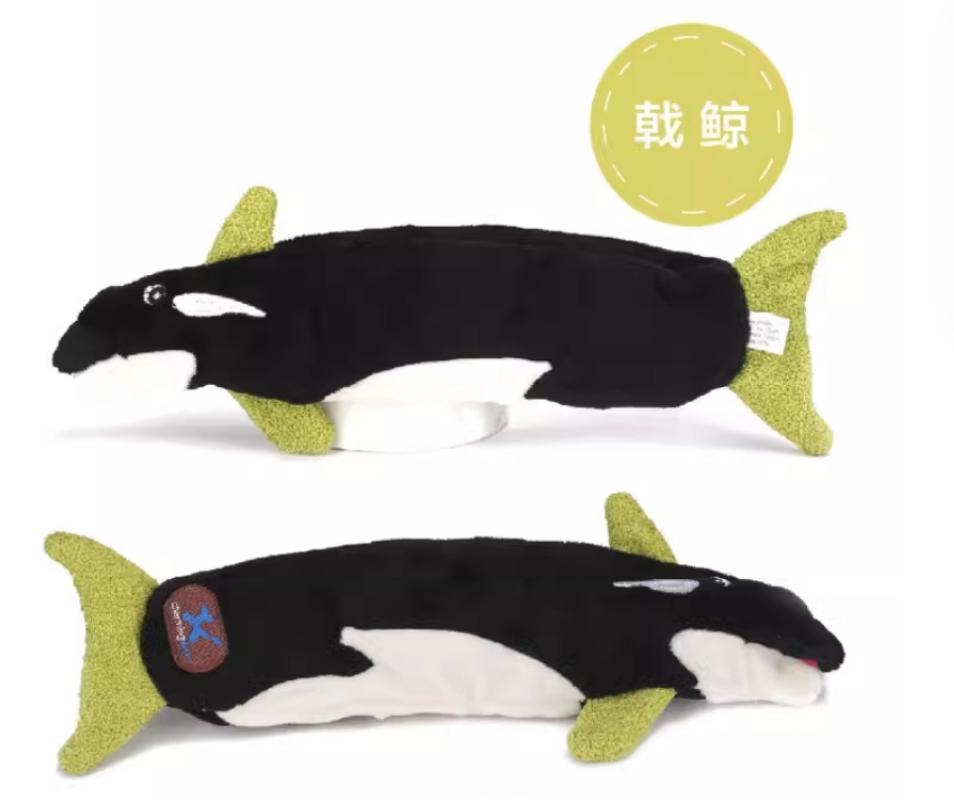 宠物玩具/宠物用品/宠物/宠物狗玩具/狗狗玩具细节图