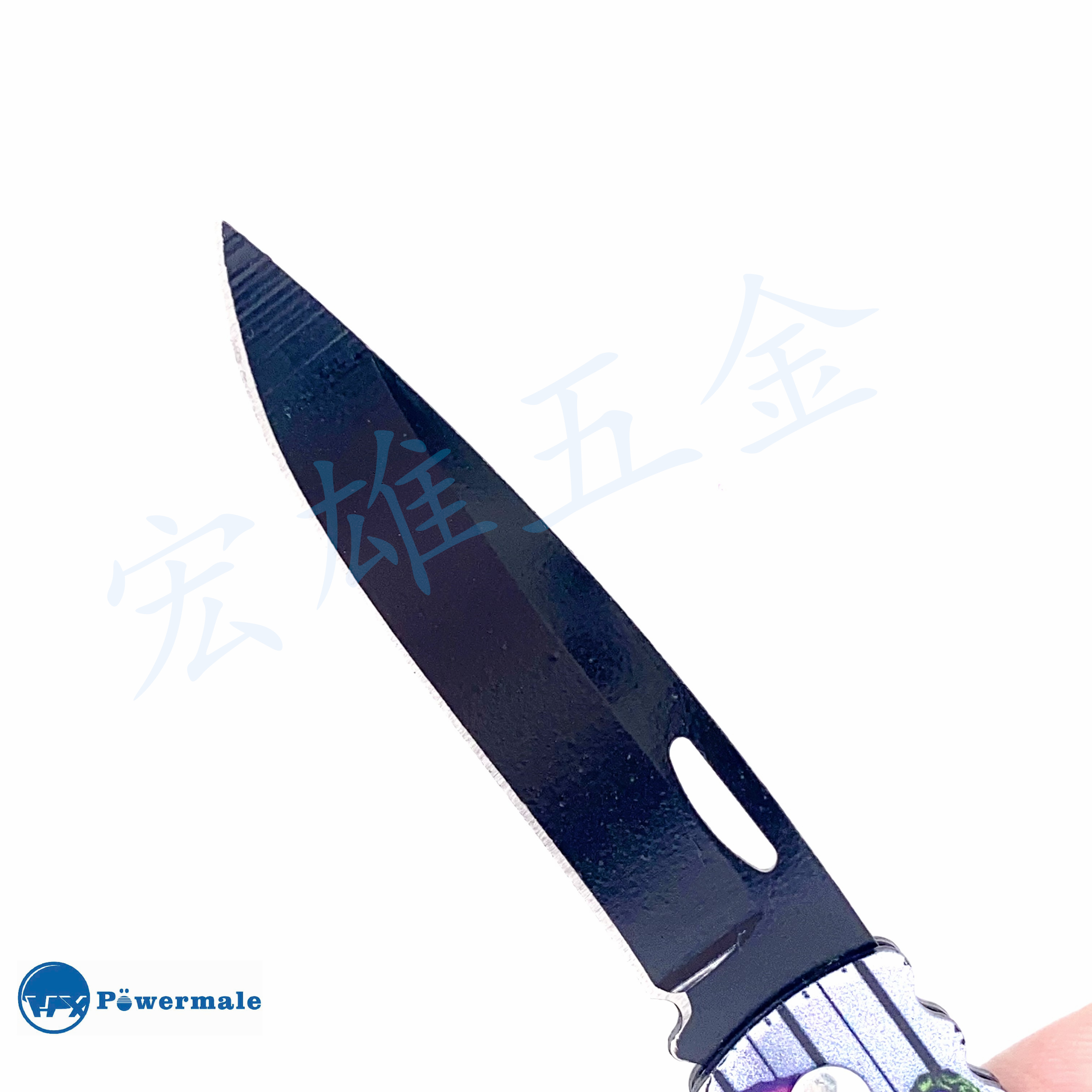 765/765A 刀具 防身小刀 户外小刀 生存刀 便携水果刀 随身携带刀 折叠刀折刀户外折叠刀防身用品户外详情8