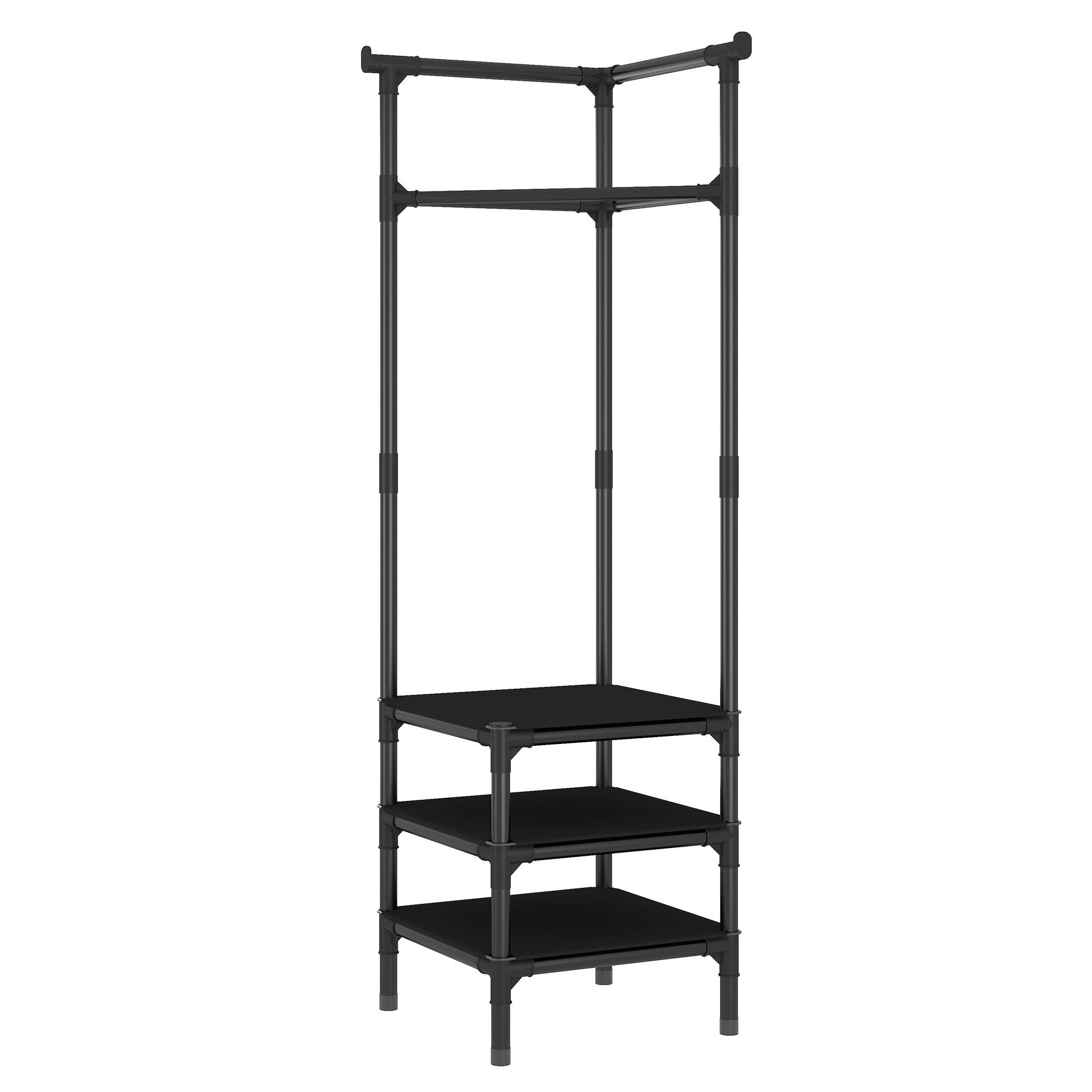 衣架（两层/三层）