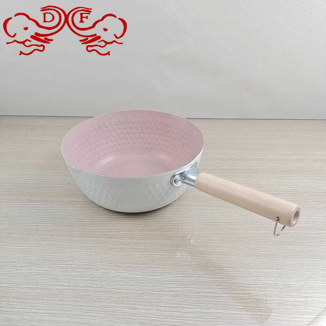 ب. د Specification image