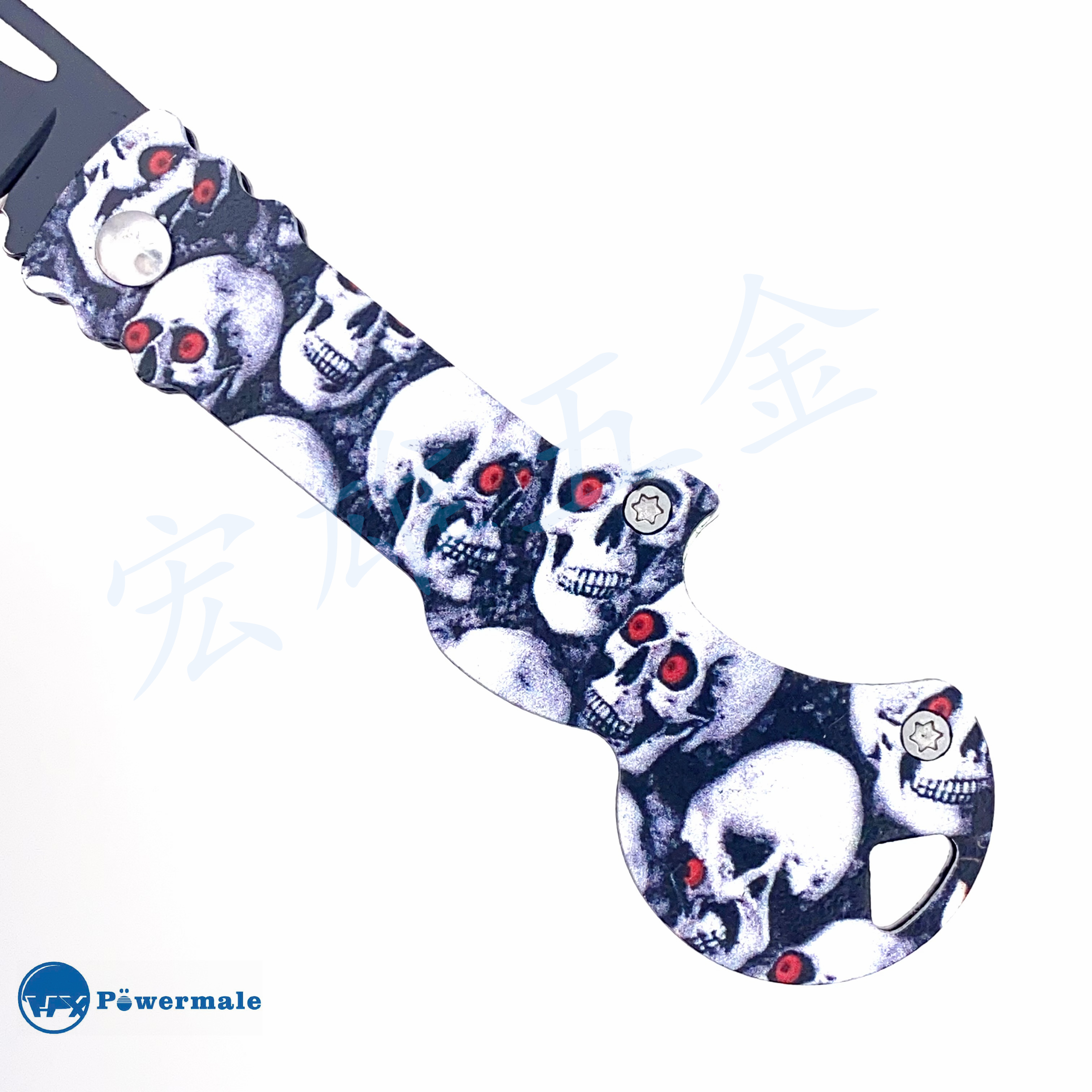 765/765A 刀具 防身小刀 户外小刀 生存刀 便携水果刀 随身携带刀 折叠刀折刀户外折叠刀防身用品户外详情10