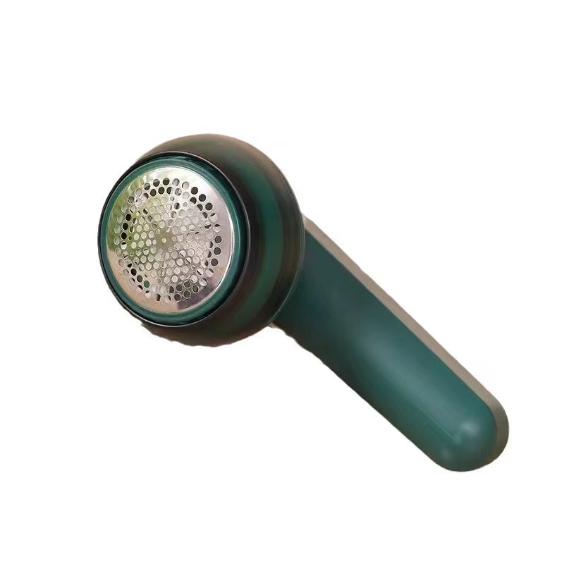 充电式 毛球修剪器