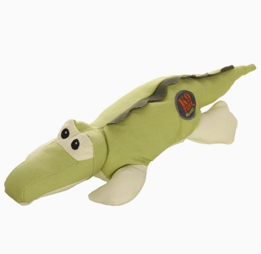 Dog toys, pet supplies, play and entertainment, pet toys, long-lasting and durable, training, interactive and vocal toys, rural series details Picture