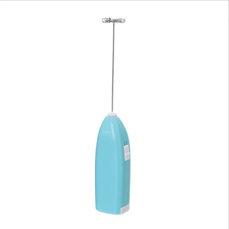 手持电动打蛋器