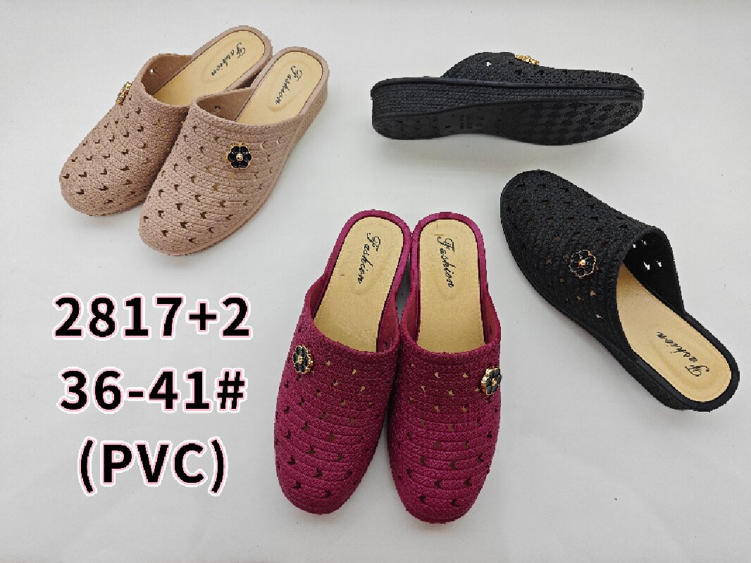 New summer fashion and comfortable sandals for women in foreign trade, breathable and comfortable for women to wear on the beach Item Picture