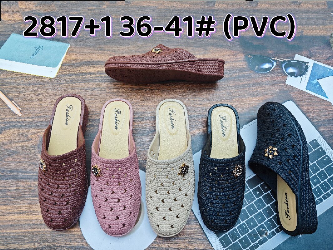 New summer fashion and comfortable sandals for women in foreign trade, breathable and comfortable for women to wear on the beach Application Scenario