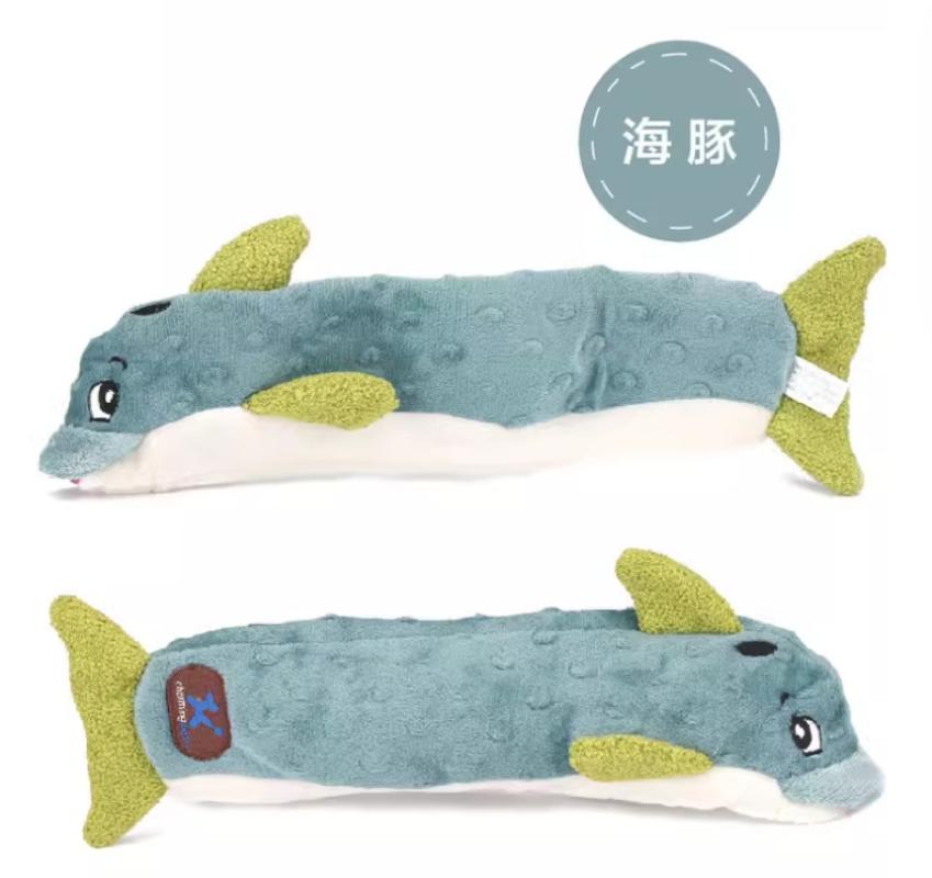 宠物玩具/宠物用品/宠物/宠物狗玩具/狗狗玩具产品图