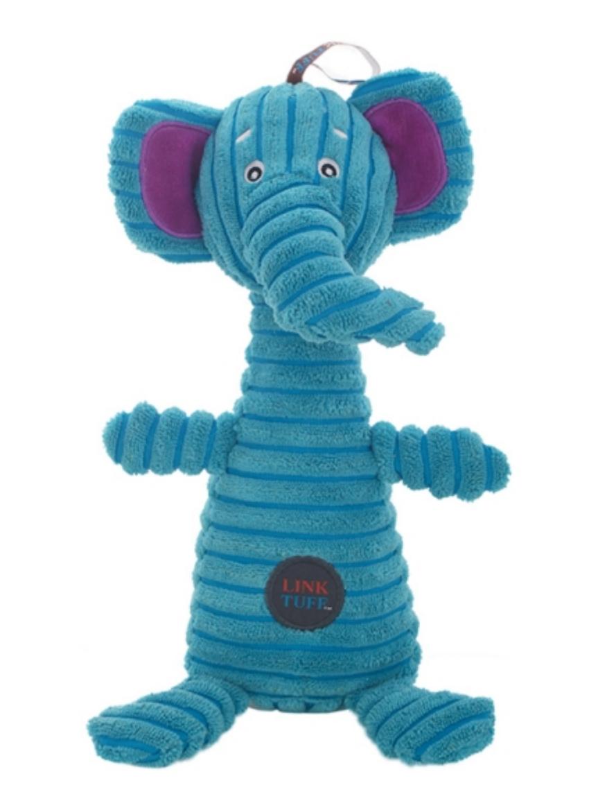 Dog toys, pet supplies, play and entertainment, pet toys, long-lasting and durable, training, interactive and vocal toys, stick series details Picture