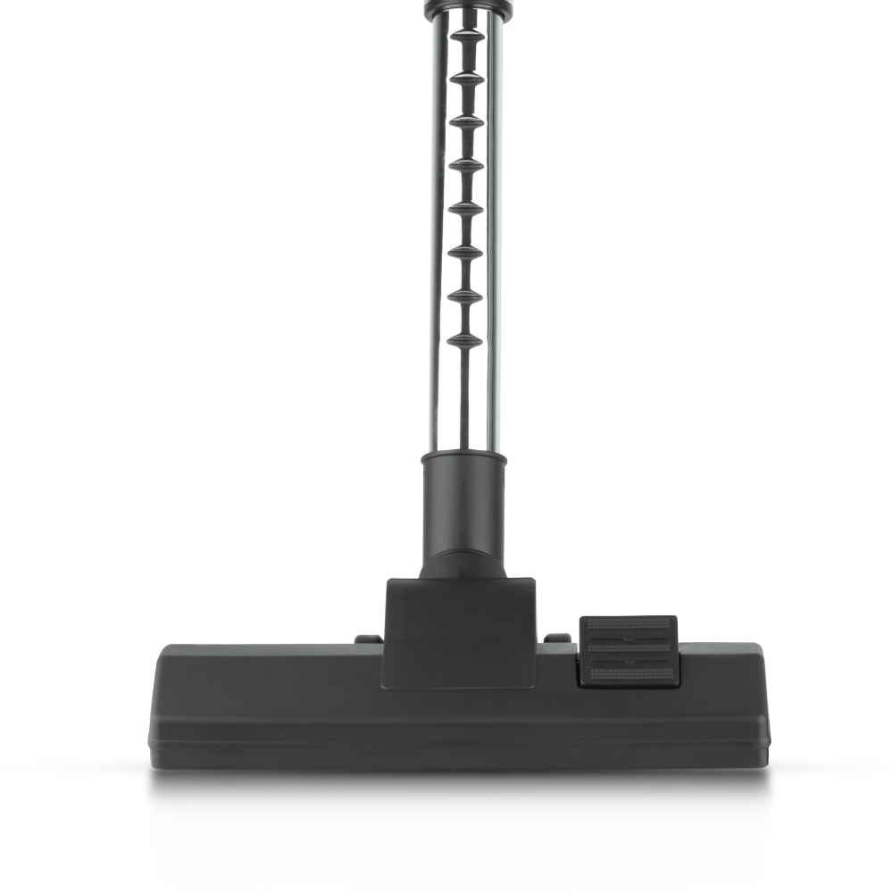 RAF European standard cross-border dry Vacuum cleaner, home and hotel super strong suction power, high-power handheld bucket vacuum cleaner R.8706 Specification image