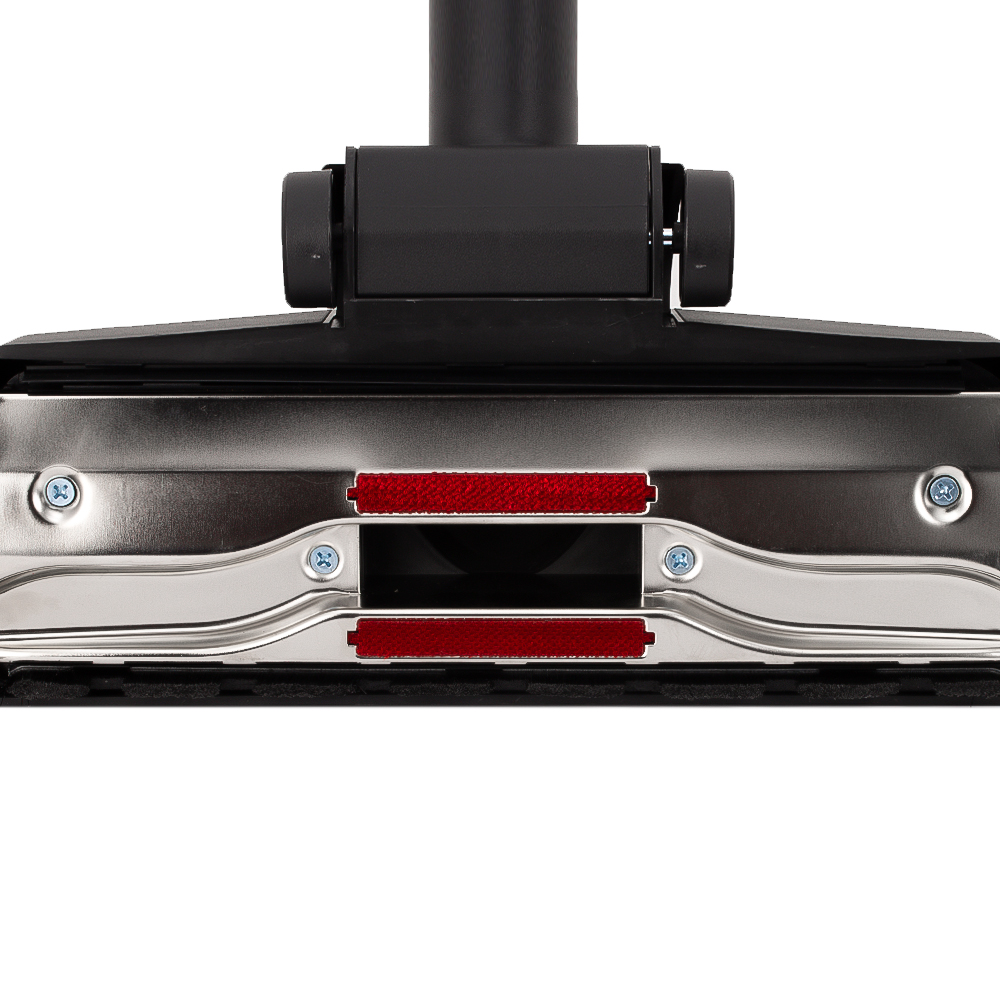 RAF European standard cross-border high suction power 5-speed digital display electronic screen vacuum cleaner, high-power handheld powerful portable R.8679 pic 12